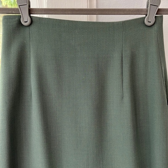 Emporio Armani skirt - Picture 5 of 10